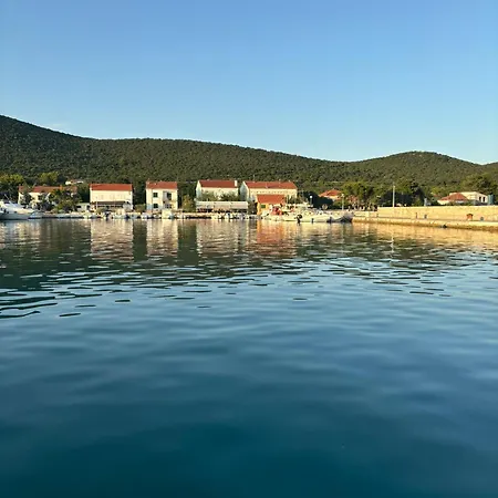 Tatil Evi Maare Ist