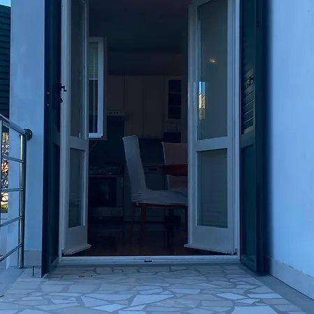 Tatil Evi Maare *