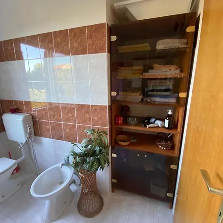 Tatil Evi Maare Ist