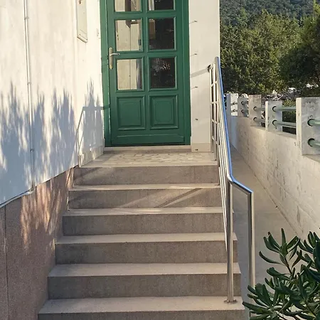 Maare Casa de Férias Ist